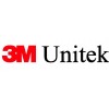 3M Unitek